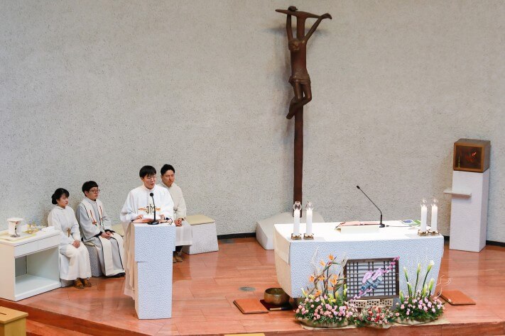 87443489f2e45f3d16e9b09cdab3d28b_1549352