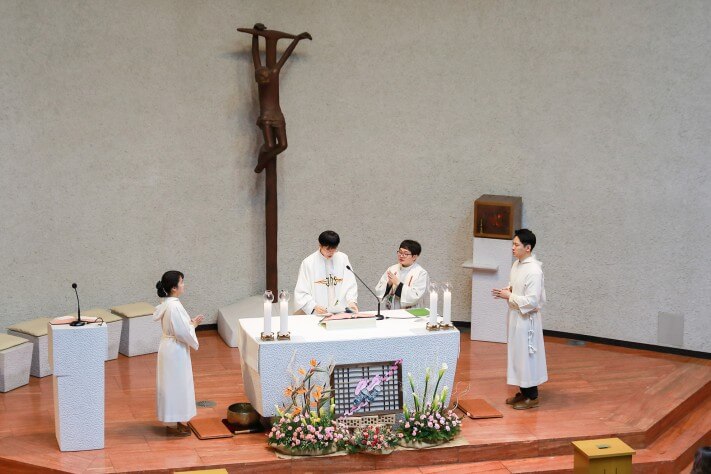 87443489f2e45f3d16e9b09cdab3d28b_1549352