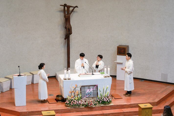 87443489f2e45f3d16e9b09cdab3d28b_1549352