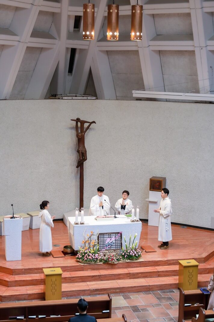 87443489f2e45f3d16e9b09cdab3d28b_1549352