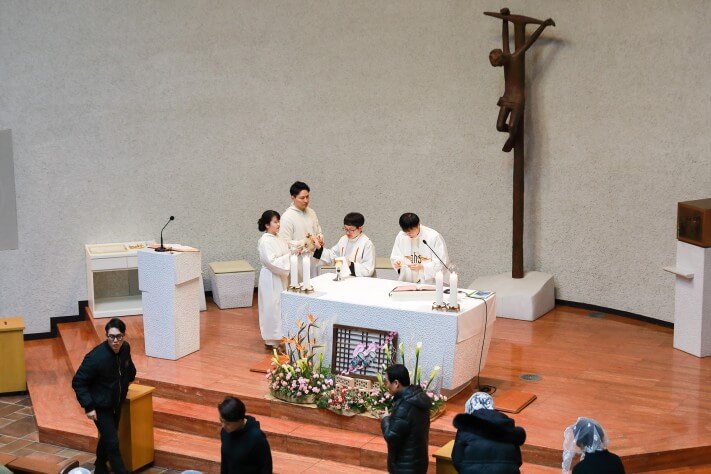 87443489f2e45f3d16e9b09cdab3d28b_1549352