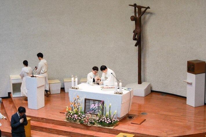 87443489f2e45f3d16e9b09cdab3d28b_1549352