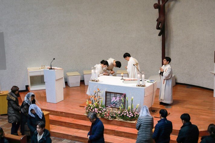 87443489f2e45f3d16e9b09cdab3d28b_1549352