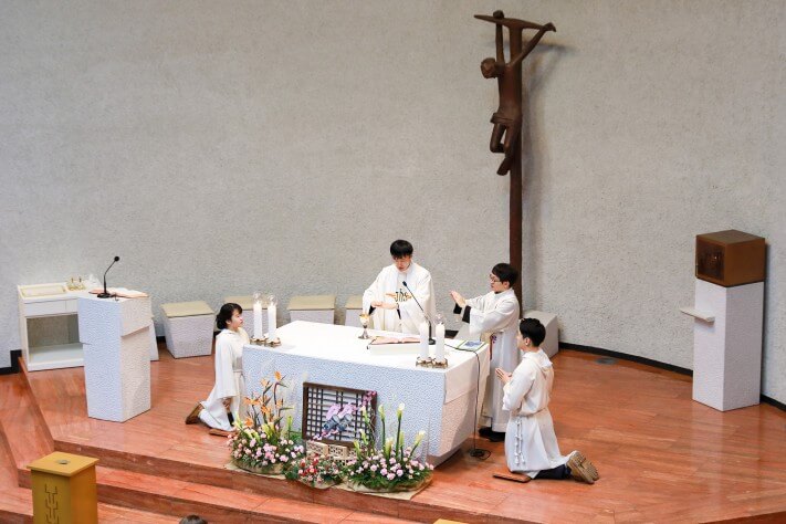 87443489f2e45f3d16e9b09cdab3d28b_1549352