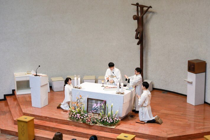 87443489f2e45f3d16e9b09cdab3d28b_1549352