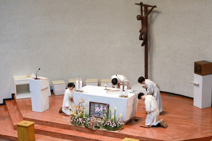 87443489f2e45f3d16e9b09cdab3d28b_1549352