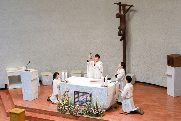 87443489f2e45f3d16e9b09cdab3d28b_1549352