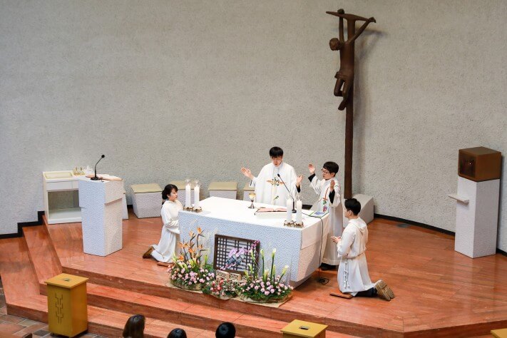 87443489f2e45f3d16e9b09cdab3d28b_1549352