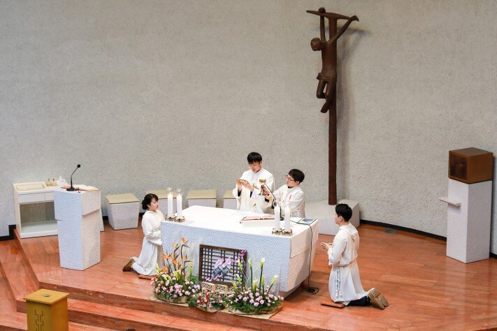 87443489f2e45f3d16e9b09cdab3d28b_1549352