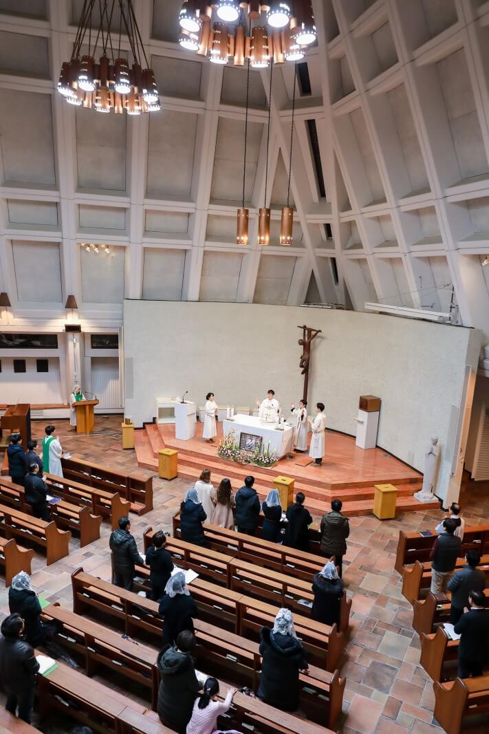 87443489f2e45f3d16e9b09cdab3d28b_1549352