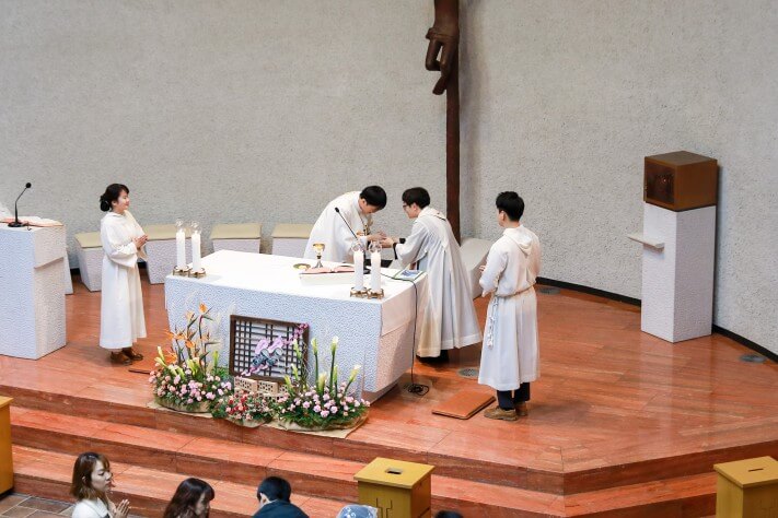 87443489f2e45f3d16e9b09cdab3d28b_1549352