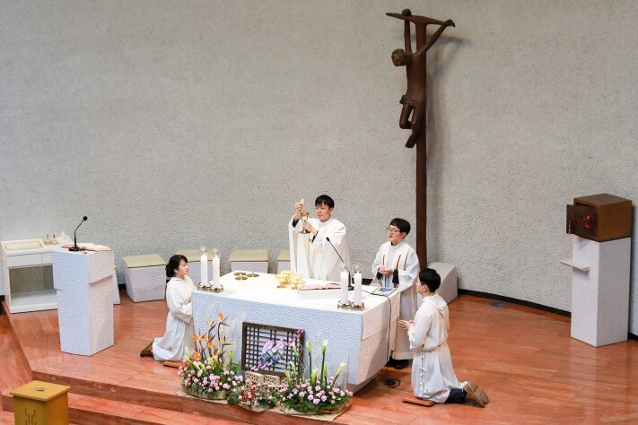 87443489f2e45f3d16e9b09cdab3d28b_1549352