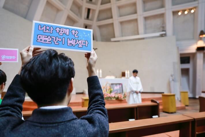 87443489f2e45f3d16e9b09cdab3d28b_1549352