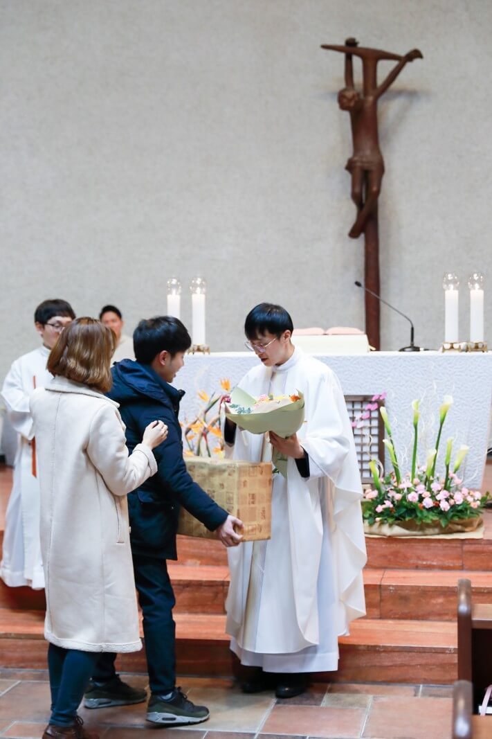 87443489f2e45f3d16e9b09cdab3d28b_1549352