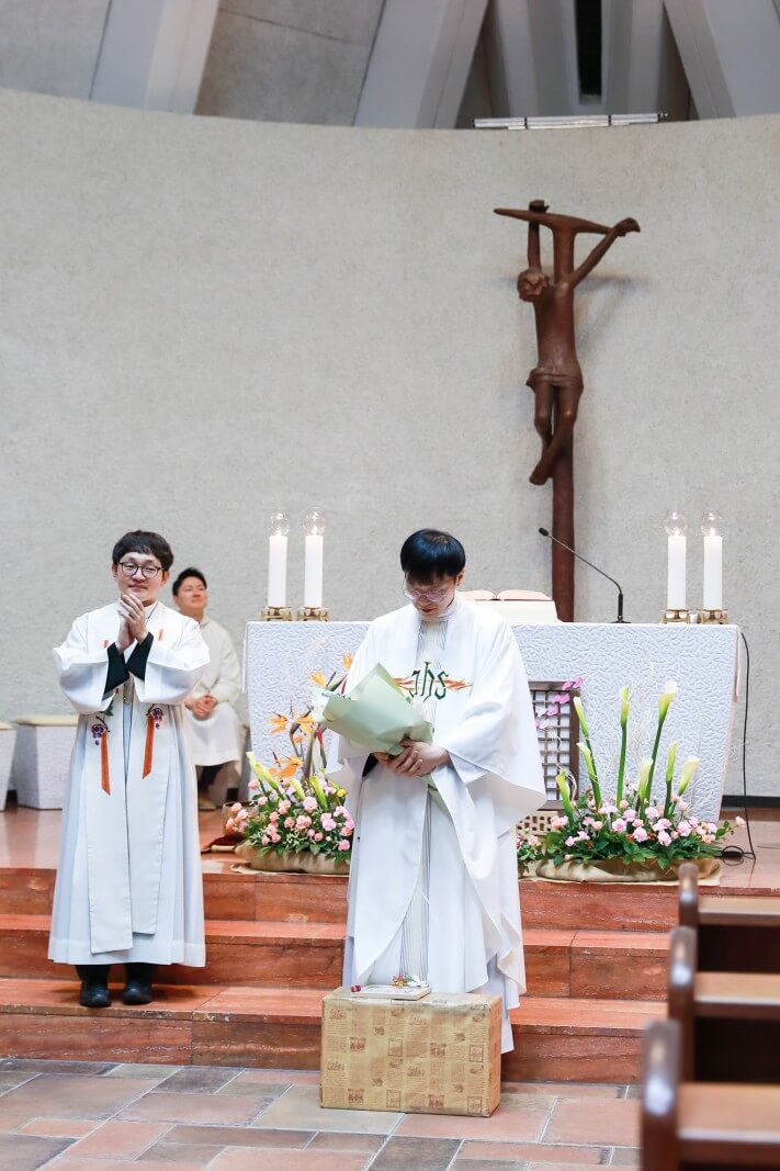 87443489f2e45f3d16e9b09cdab3d28b_1549352