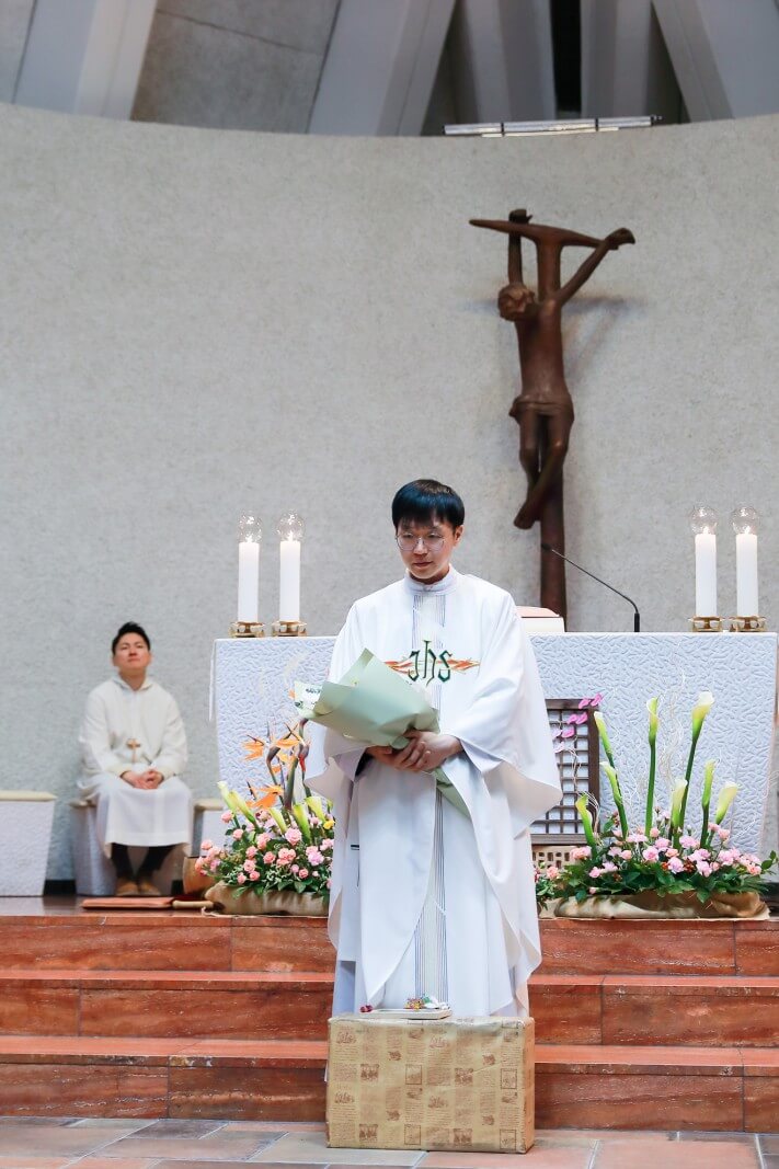 87443489f2e45f3d16e9b09cdab3d28b_1549352