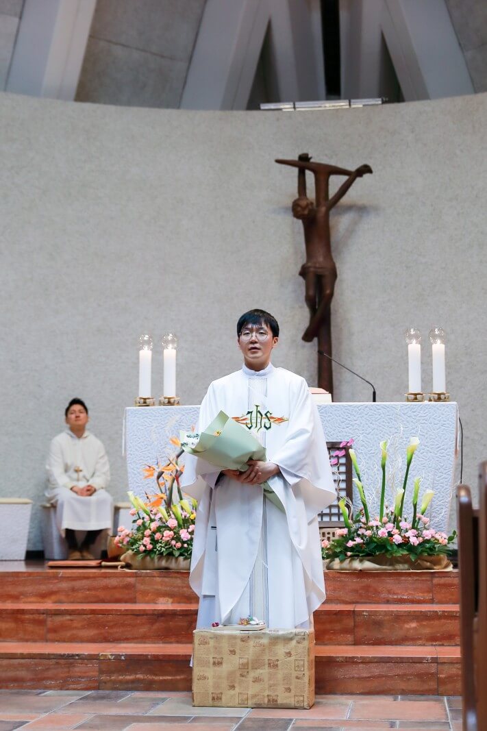 87443489f2e45f3d16e9b09cdab3d28b_1549352