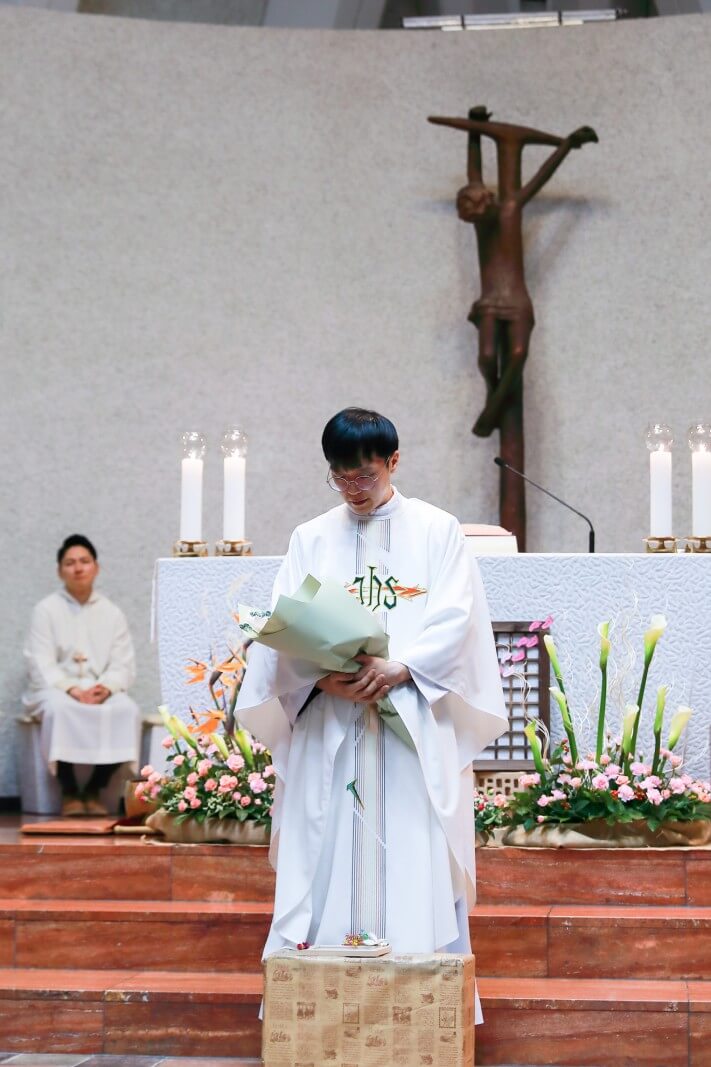 87443489f2e45f3d16e9b09cdab3d28b_1549352