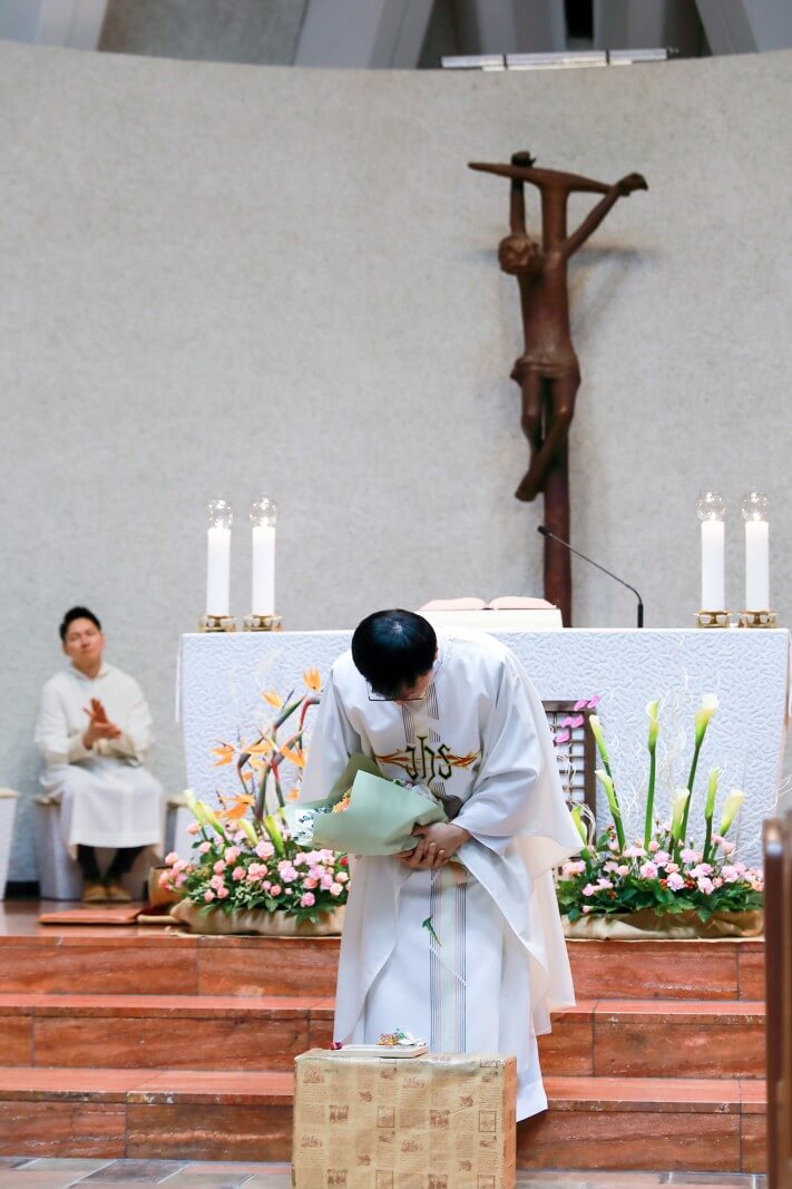 87443489f2e45f3d16e9b09cdab3d28b_1549352