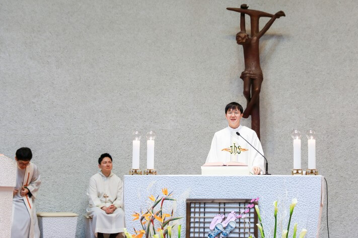 87443489f2e45f3d16e9b09cdab3d28b_1549352