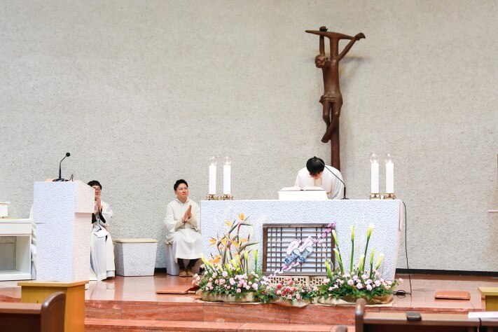 87443489f2e45f3d16e9b09cdab3d28b_1549353