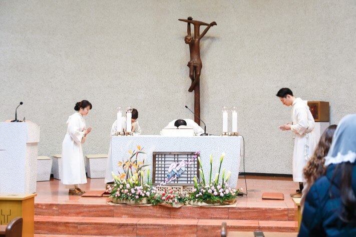 87443489f2e45f3d16e9b09cdab3d28b_1549353