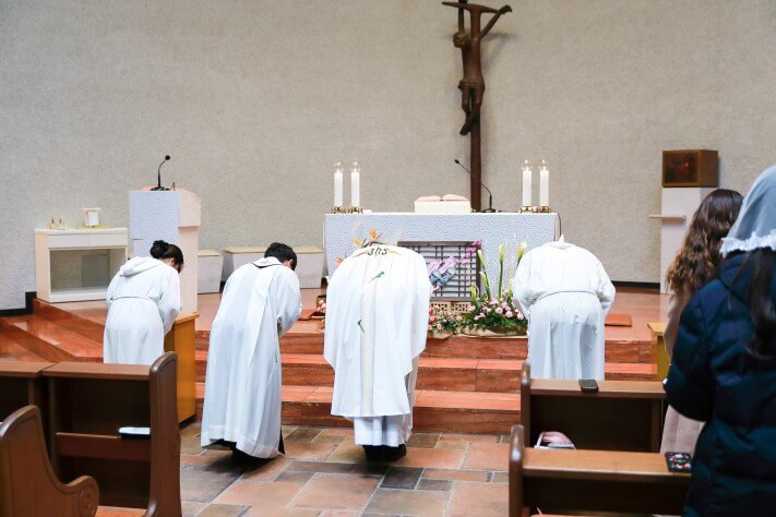 87443489f2e45f3d16e9b09cdab3d28b_1549353