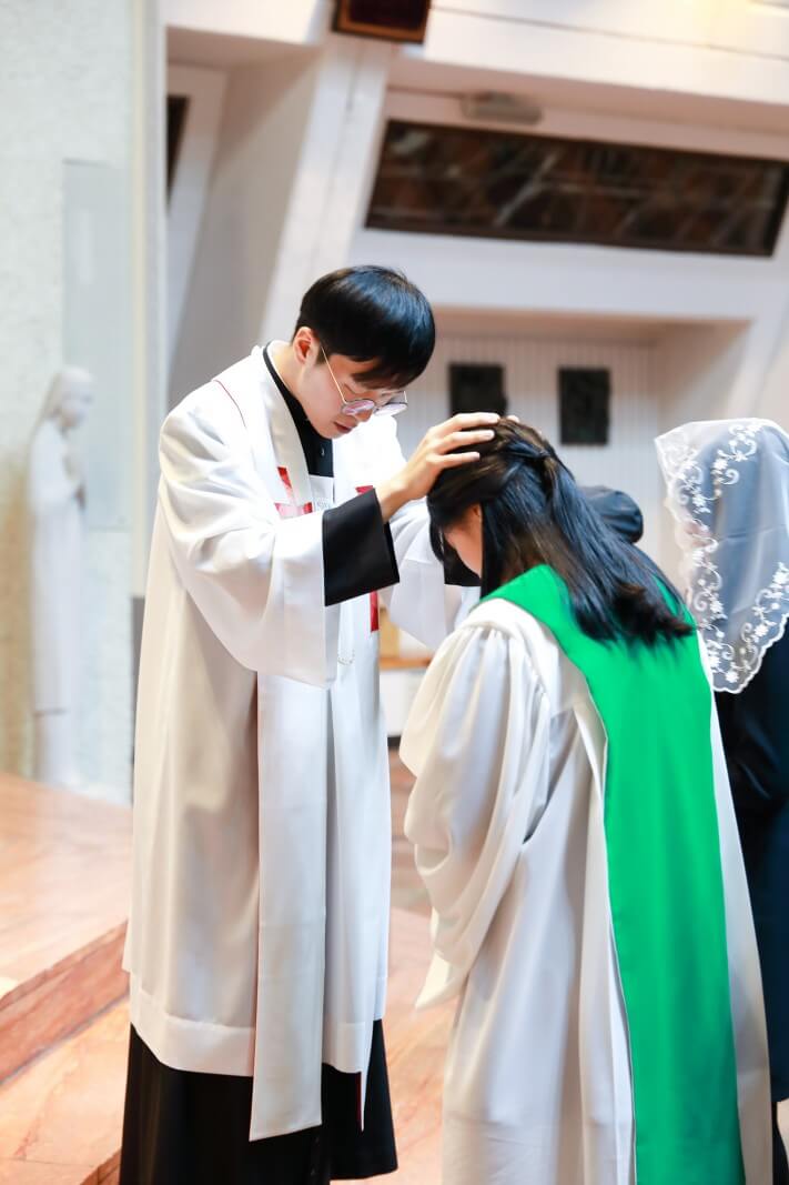 87443489f2e45f3d16e9b09cdab3d28b_1549353