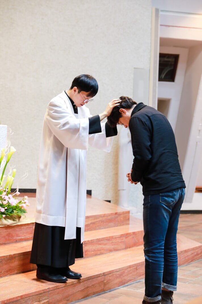 87443489f2e45f3d16e9b09cdab3d28b_1549353