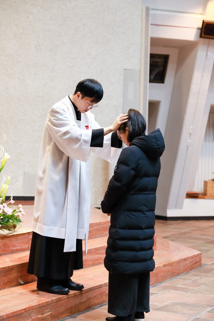 87443489f2e45f3d16e9b09cdab3d28b_1549353