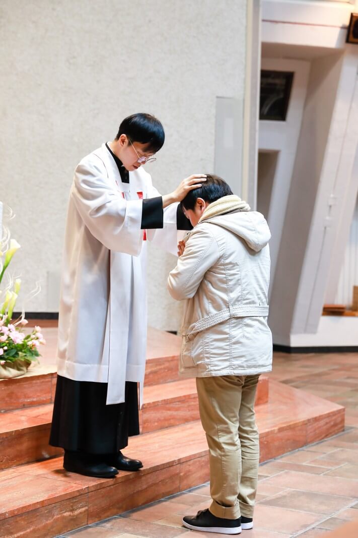 87443489f2e45f3d16e9b09cdab3d28b_1549353