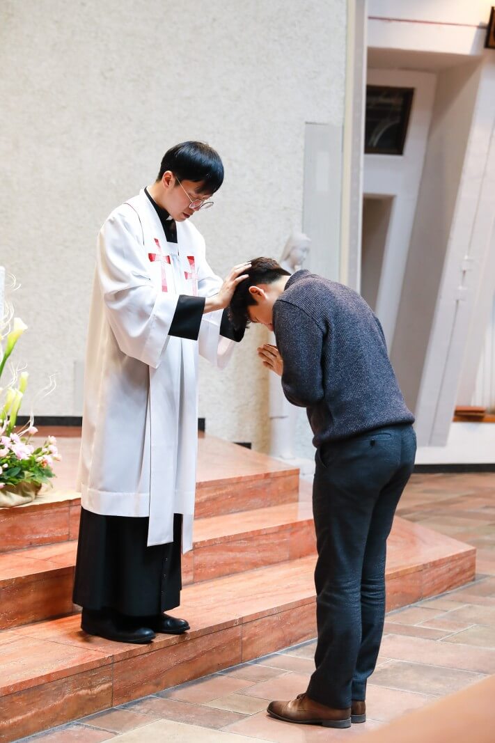 87443489f2e45f3d16e9b09cdab3d28b_1549353