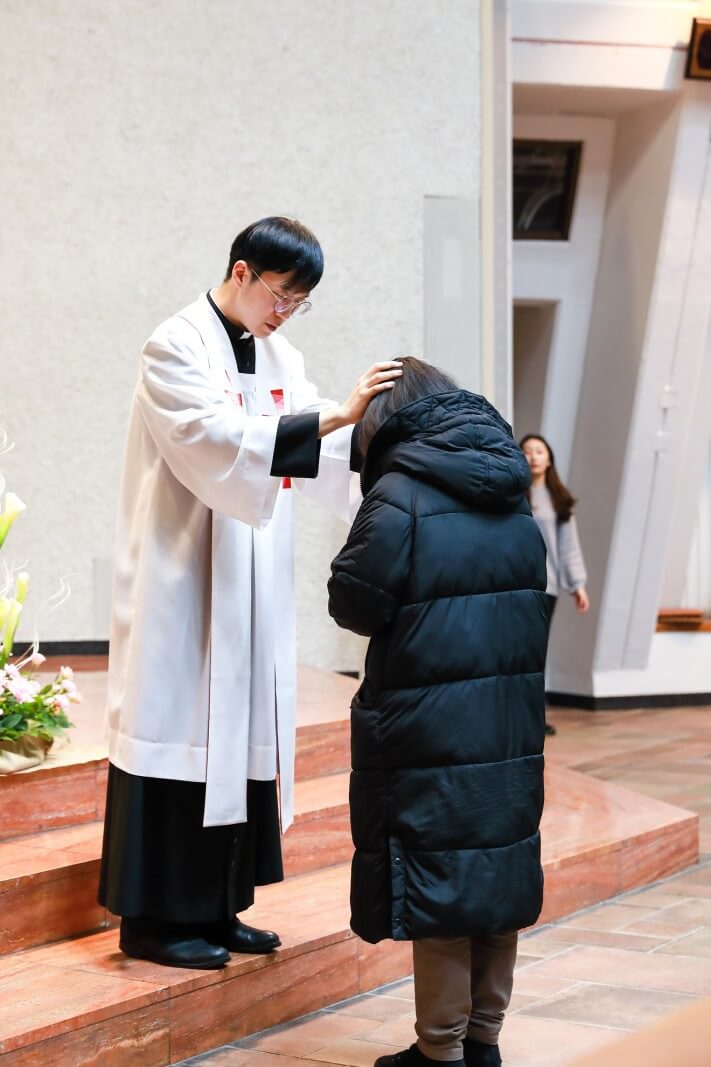 87443489f2e45f3d16e9b09cdab3d28b_1549353