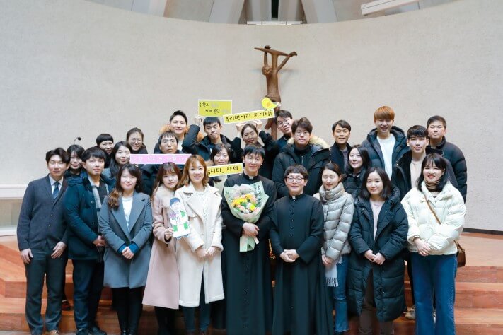 87443489f2e45f3d16e9b09cdab3d28b_1549353