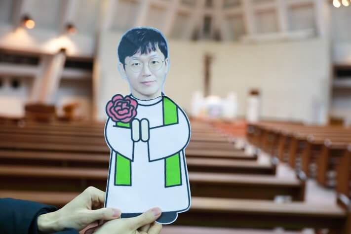 87443489f2e45f3d16e9b09cdab3d28b_1549353