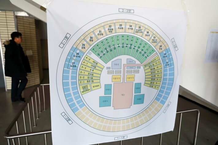 b50a8a03ea04d8a51427161bfaabb897_1549176