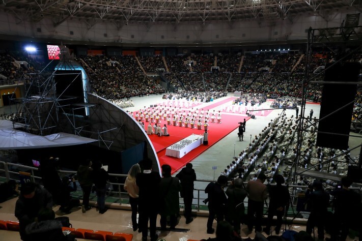 b50a8a03ea04d8a51427161bfaabb897_1549176