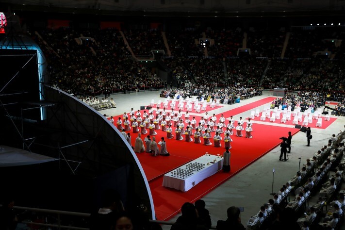 b50a8a03ea04d8a51427161bfaabb897_1549176