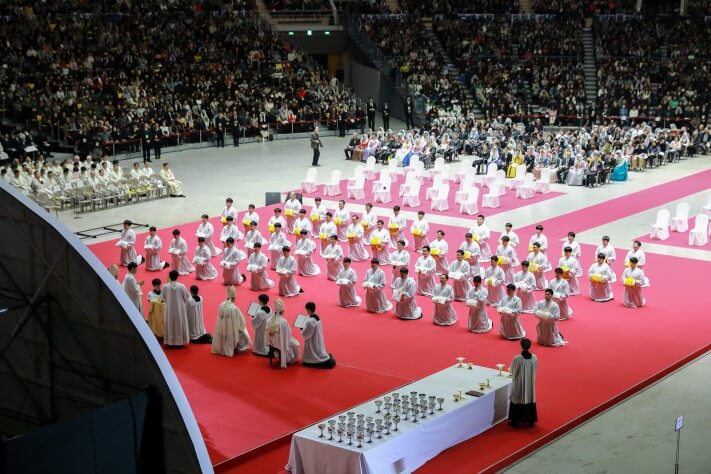 b50a8a03ea04d8a51427161bfaabb897_1549176