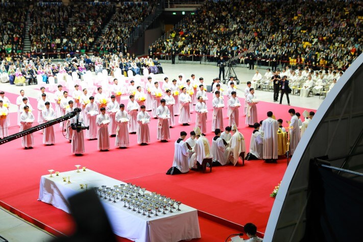 b50a8a03ea04d8a51427161bfaabb897_1549176