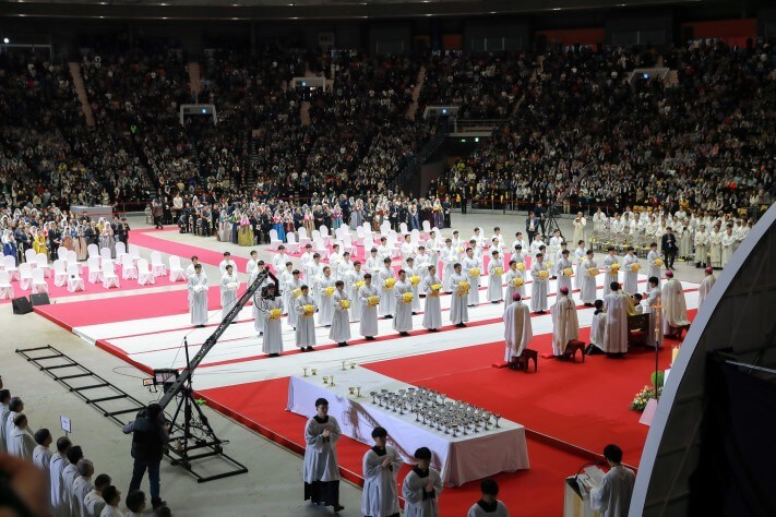 b50a8a03ea04d8a51427161bfaabb897_1549176