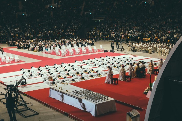 b50a8a03ea04d8a51427161bfaabb897_1549176