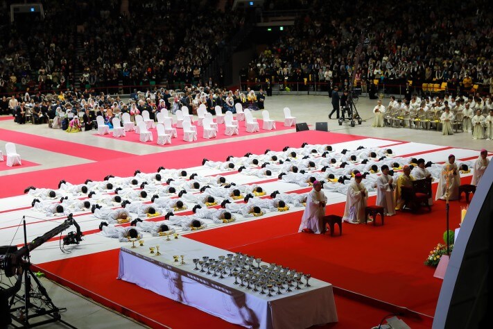 b50a8a03ea04d8a51427161bfaabb897_1549176