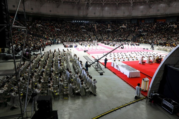 b50a8a03ea04d8a51427161bfaabb897_1549176