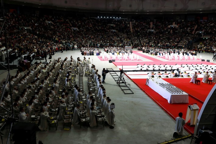 b50a8a03ea04d8a51427161bfaabb897_1549176