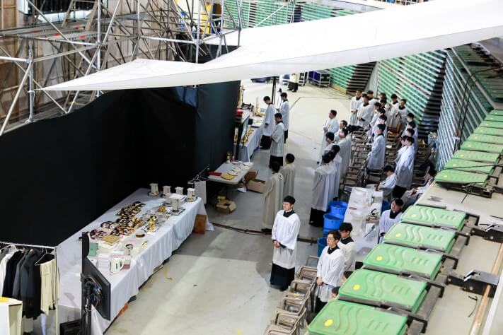 b50a8a03ea04d8a51427161bfaabb897_1549176