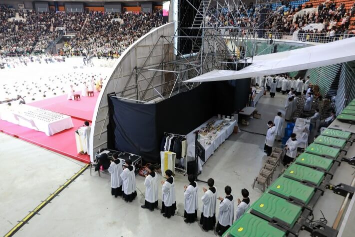 b50a8a03ea04d8a51427161bfaabb897_1549176