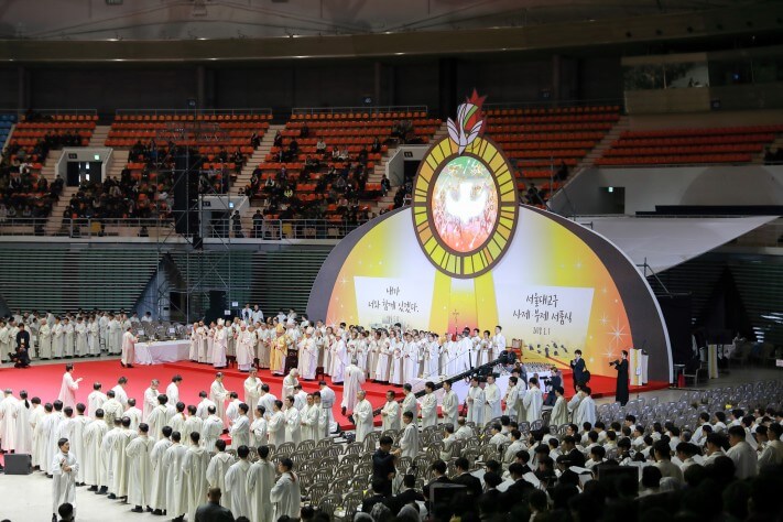 b50a8a03ea04d8a51427161bfaabb897_1549176