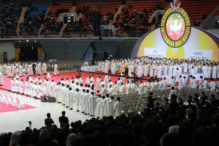 b50a8a03ea04d8a51427161bfaabb897_1549176