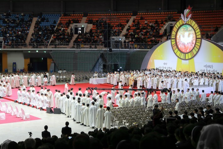 b50a8a03ea04d8a51427161bfaabb897_1549176